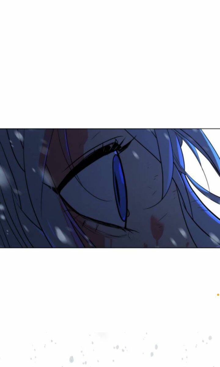 Máu trắng chapter 89 18