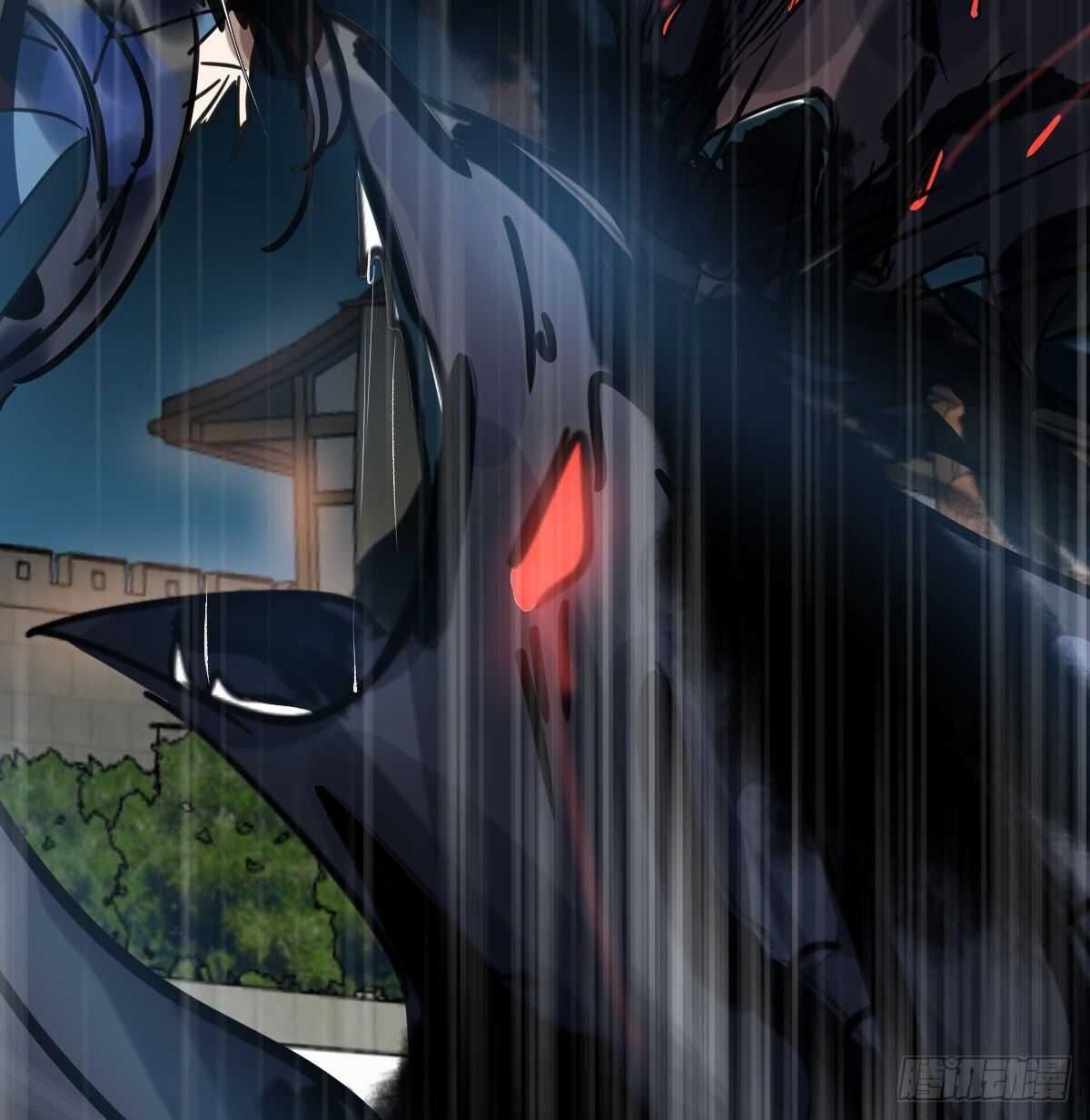 Bắt Lấy Ngao Ngao chapter 135 - Trang 17