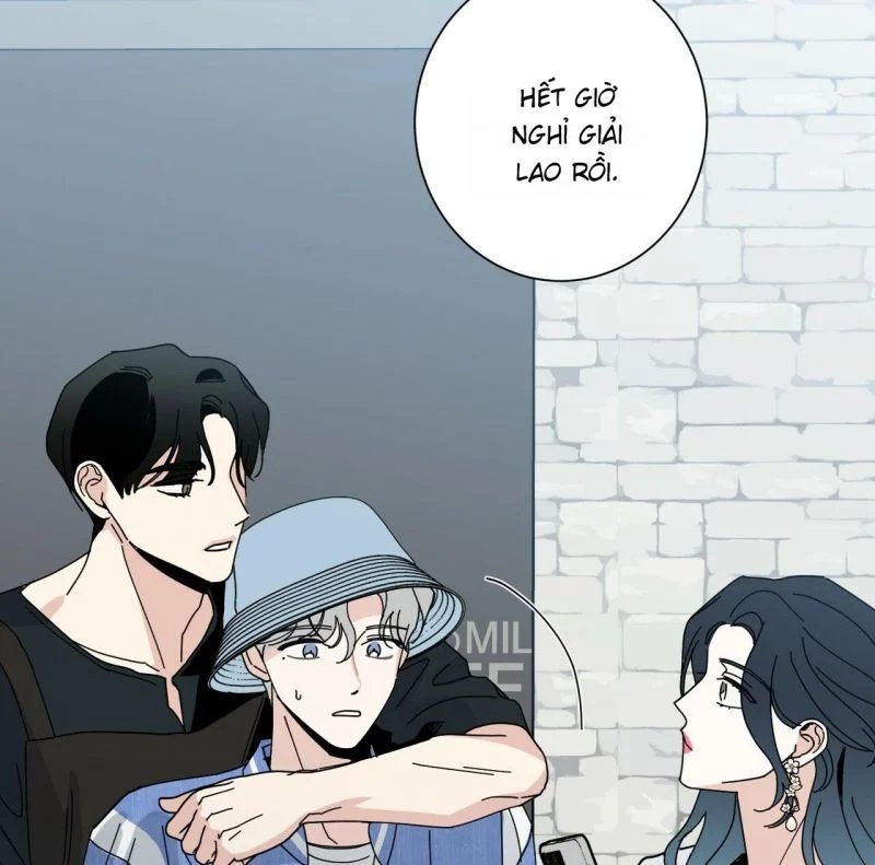 home five chapter 39 73