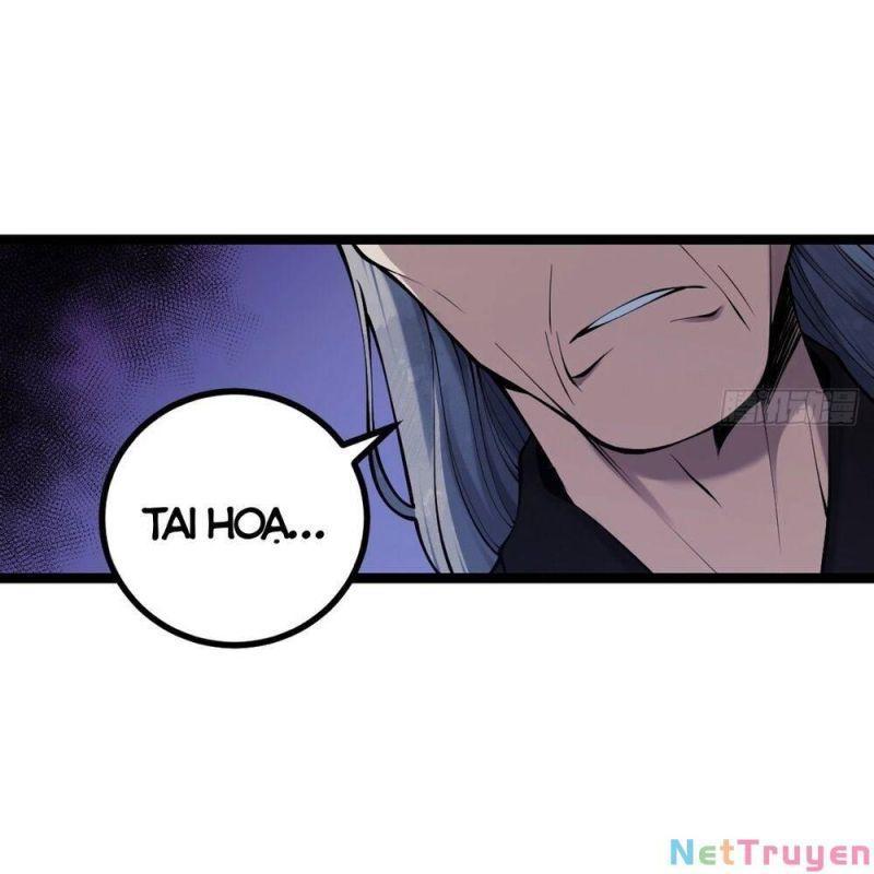 thiên sư chapter 13 13