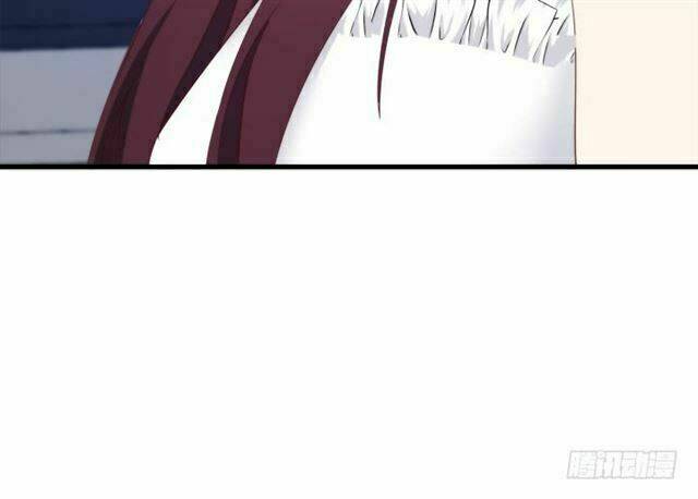 khi trò chơi ác ma bắt đầu chapter 83 28