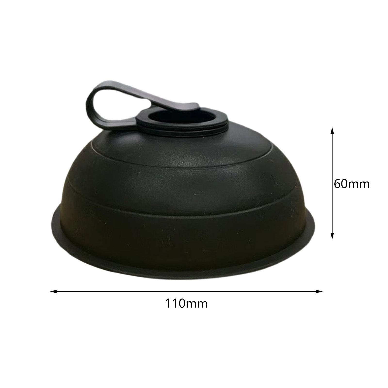 Phone Lens  Sturdy Anti Reflective for Mobile Phone Phone Accessories