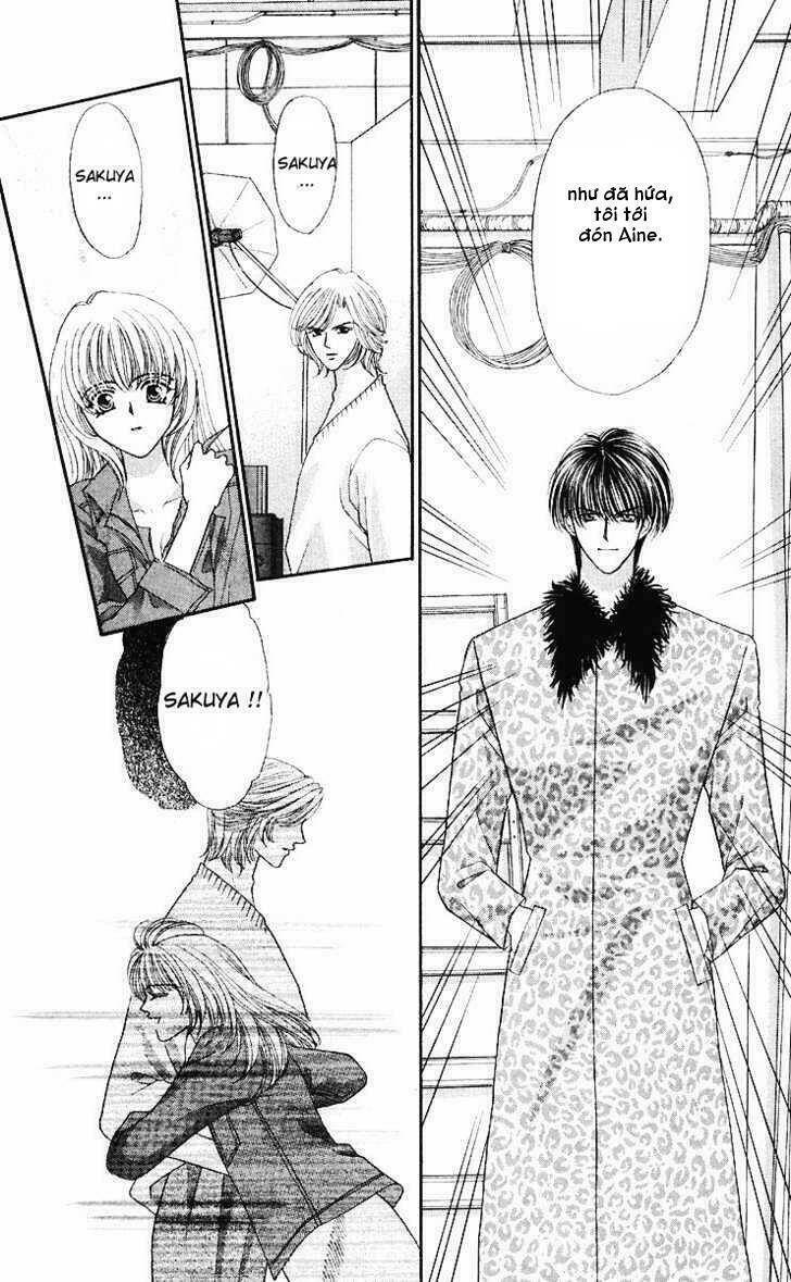 kaikan phrase chapter 54 22