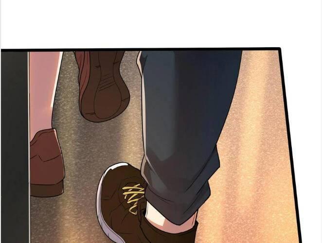 nhìn thấy thanh máu, ta xử tội thần linh chapter 100 52