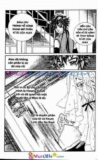 đến vương quốc ma chapter 7 100