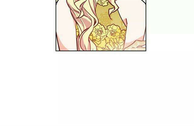 nữ hoàng ngoại khoa chapter 33 104