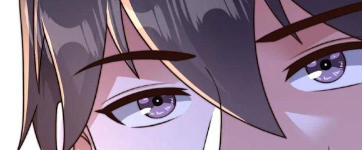 ta nuôi ma quỷ ở trấn ma ti chapter 120 125