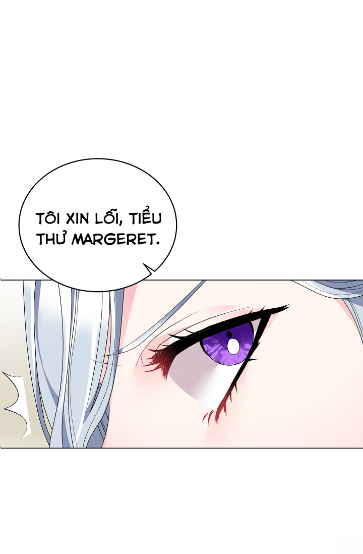 tôi sẽ trở thành nhân vật chính chapter 17 2