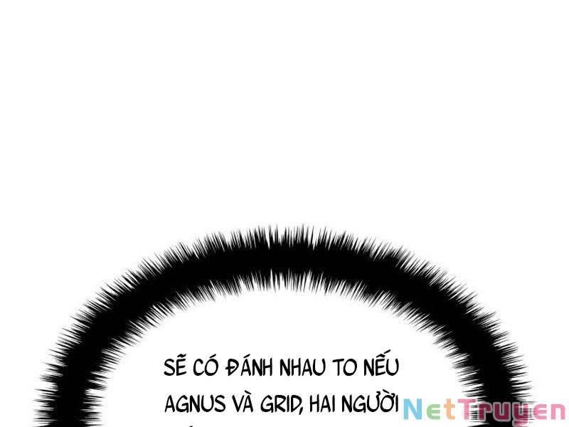 vượt qua giới hạn chapter 160 251