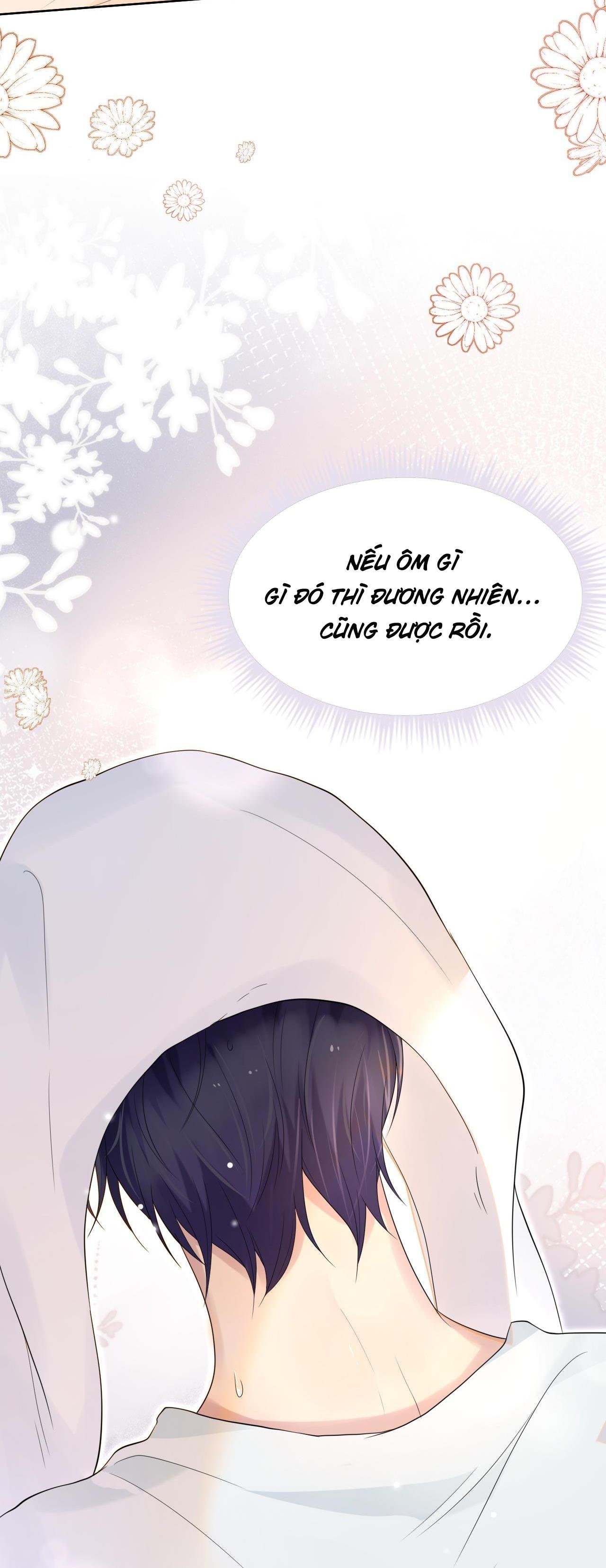 ẩn trung (end) chapter 43 9