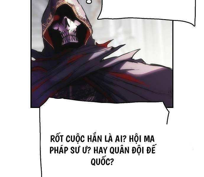 Bản Năng Hồi Quy Của Chó Săn Chapter 23 55