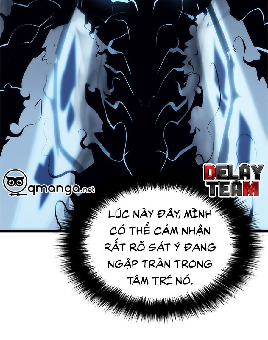 solo leveling 2 chapter 4 58