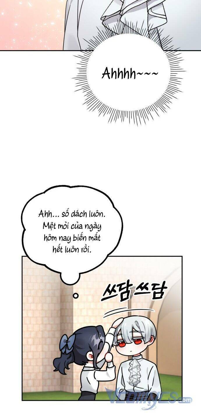 thân gửi nàng bạch tuyết chapter 13 45