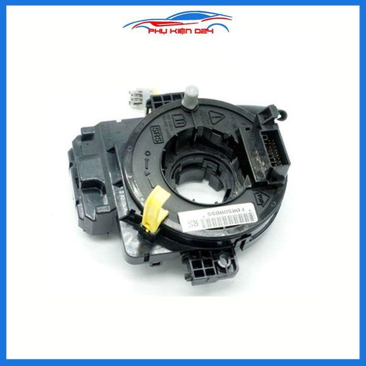 Cáp còi cho xe City 2017-2020 Mã 77900-T5A-J21