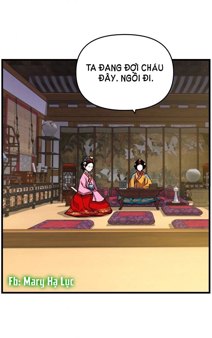 tôi sẽ sống như một hoàng tử chapter 12 39