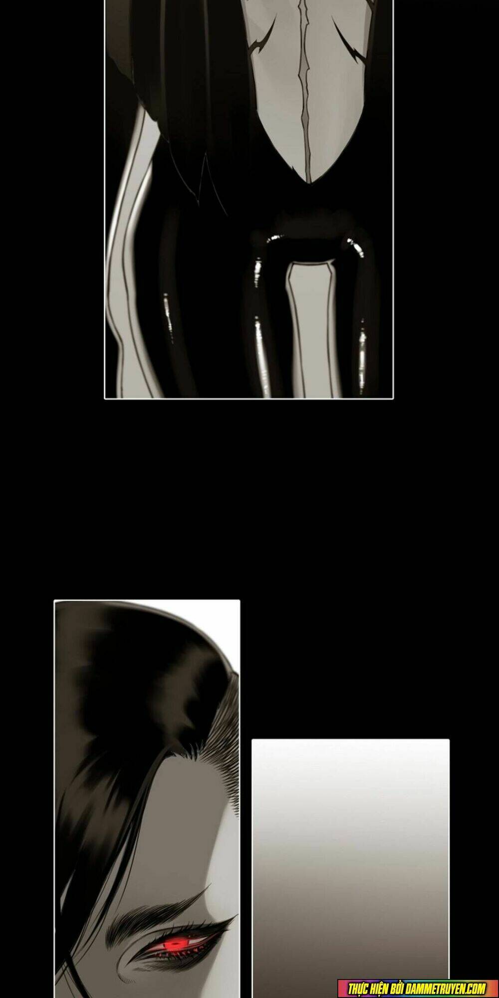 black june chapter 4 34