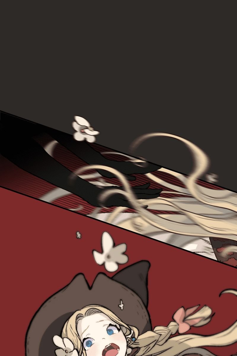 chờ đợi nơi vì sao băng rơi xuống chapter 1 4