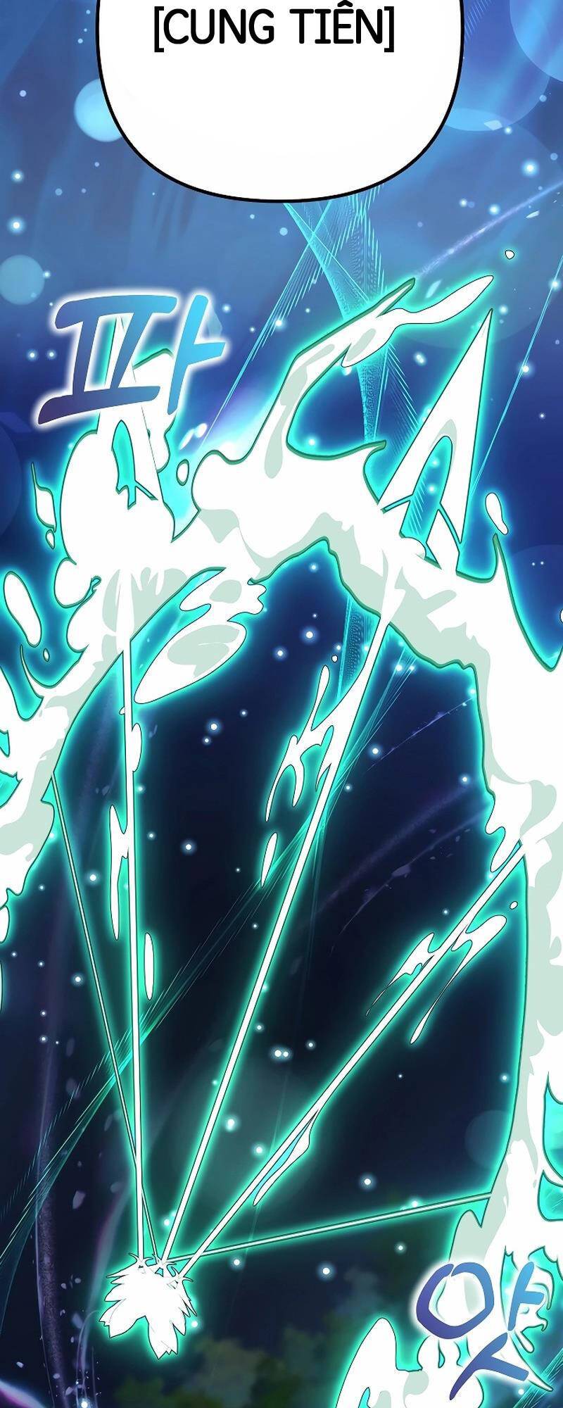 thuần thú sư thiên tài của học viện chapter 6 44