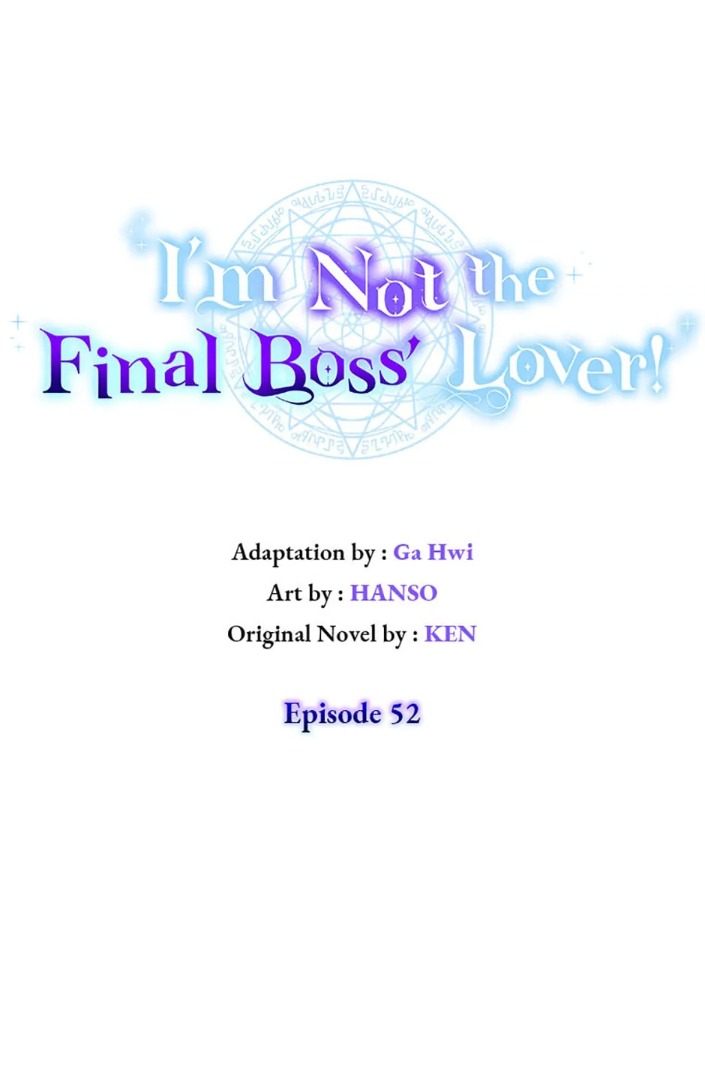 sự hiểu lầm tai hại giữa tôi và đại ma vương chapter 52 56