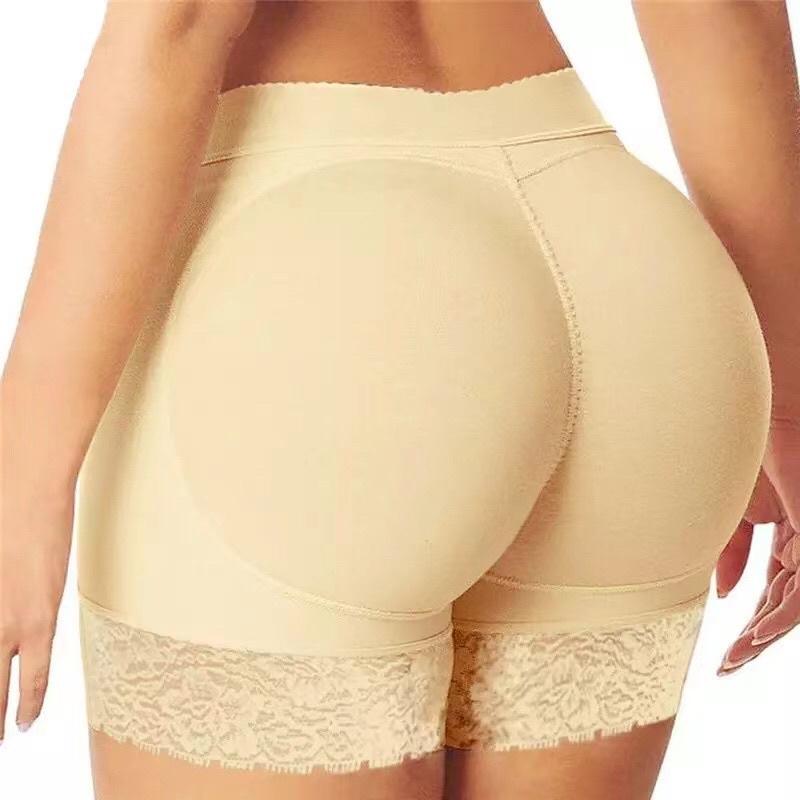 Quần Độn Mông Nâng Mông Bigsize