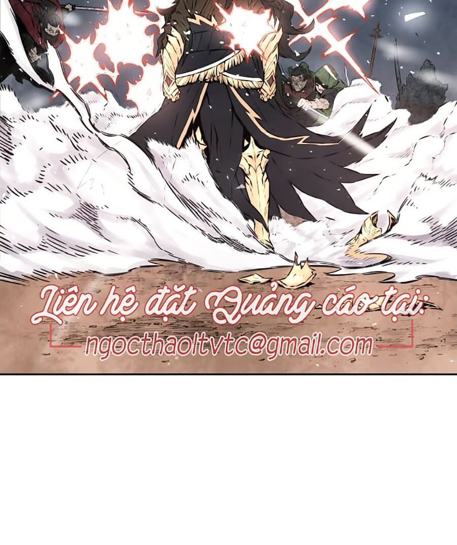 kim giáp đồ long chapter 5 20