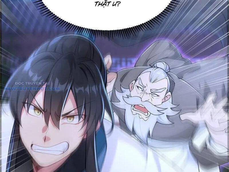 ta thực sự không muốn làm thần tiên chapter 116 56