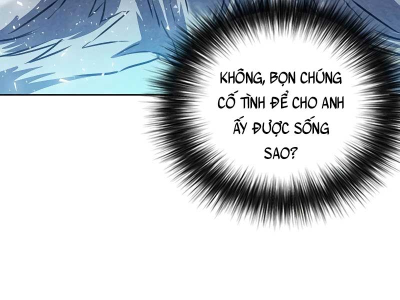 Người Hóa Thú Chapter 85 - Next Chapter 86