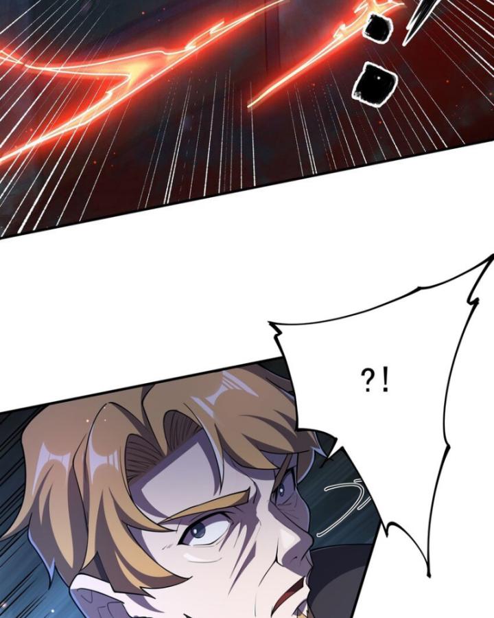 huyết cơ và kỵ sĩ chapter 296 65