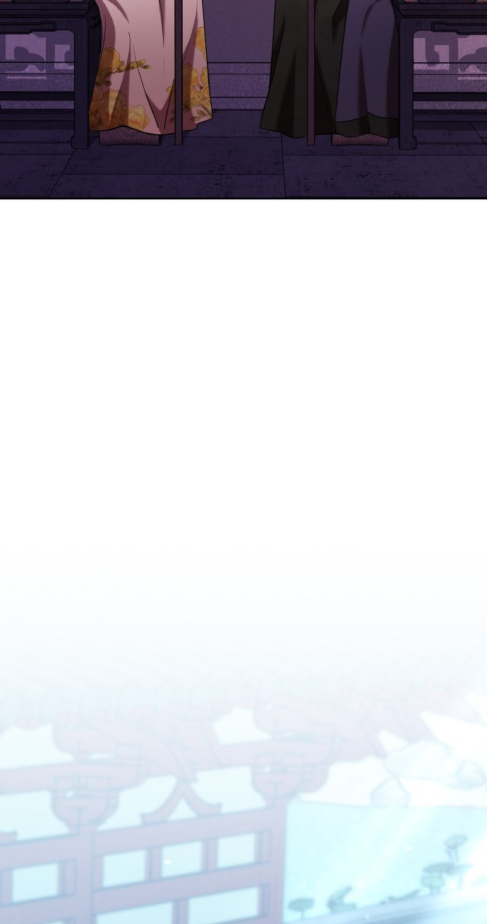 cao thủ chốn hậu cung chapter 158 28