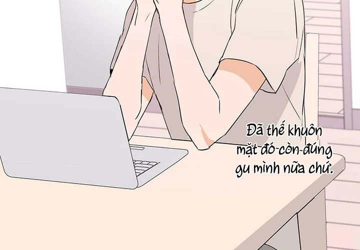 guide cấp b chapter 32 130