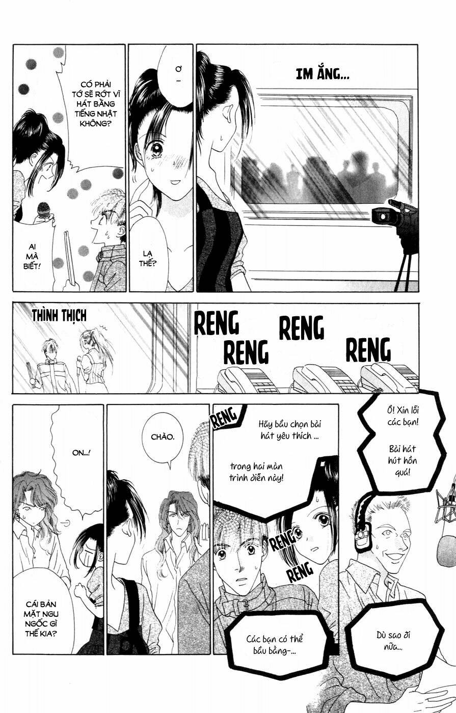 tenshi no uta chapter 30 33