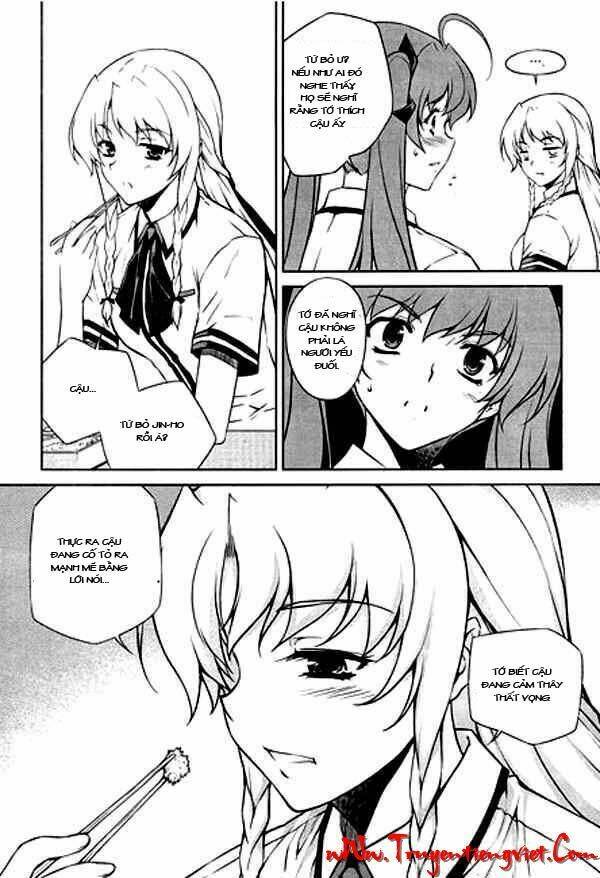 unbalance x unbalance chapter 61 19