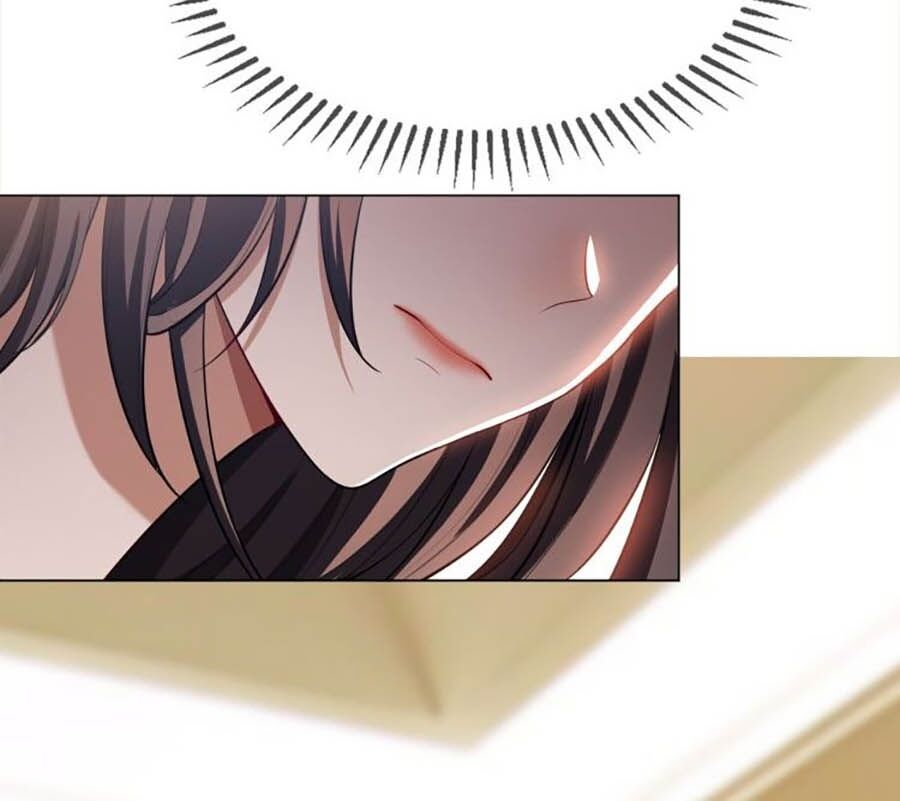 kế hoạch công lược của cô vợ gả thay chapter 24 43