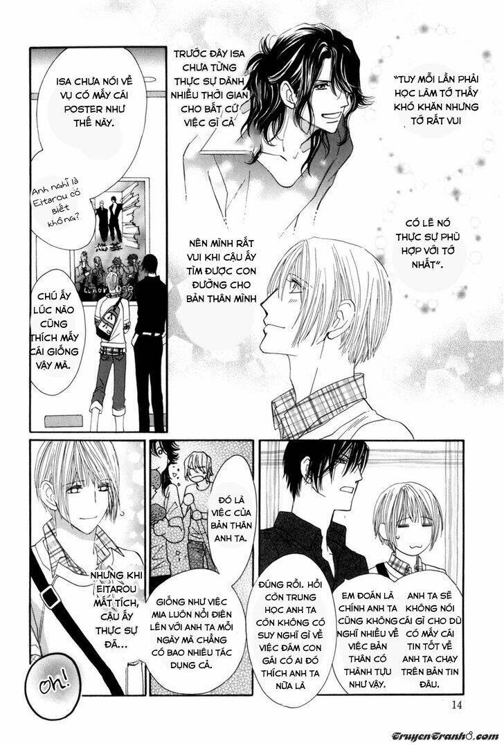 moon trick chapter 8 13