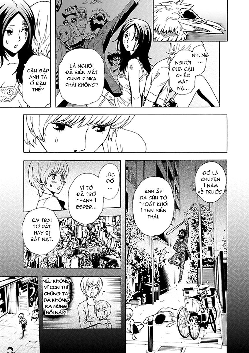 tokyo esp chapter 35 7