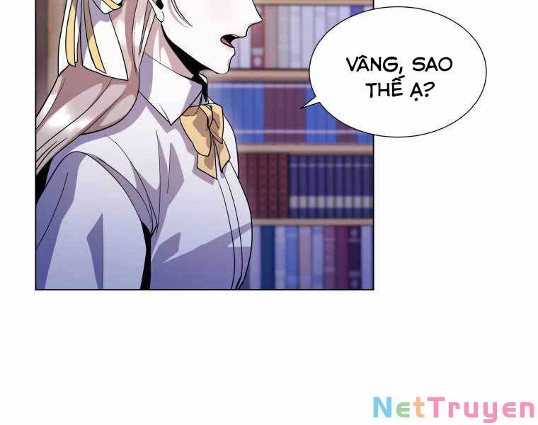 bạo chúa cường hoành chapter 10 76