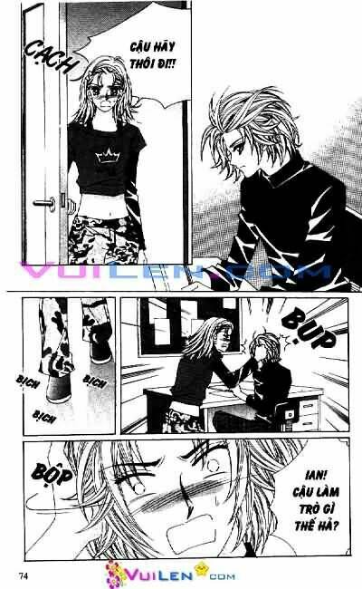 tình yêu quý tộc chapter 108 15