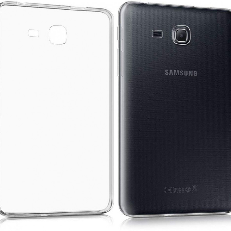 Ốp lưng dẻo silicon cho Samsung Tab A 7.0 T280/T285