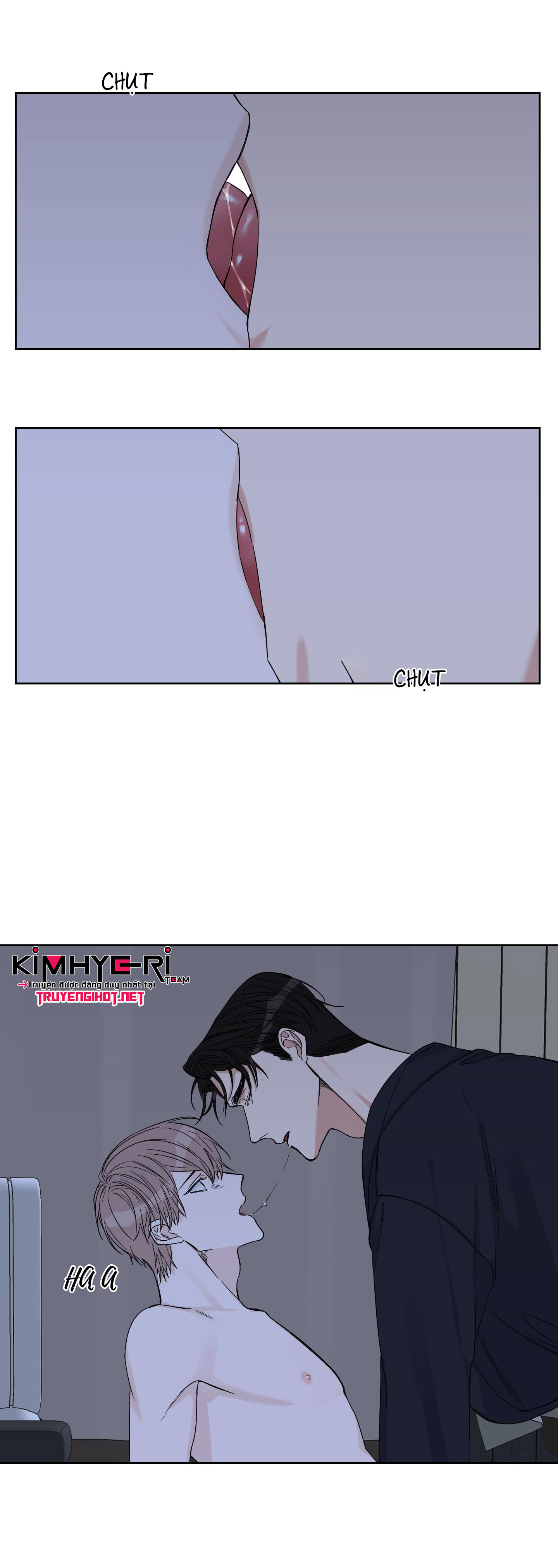 điểm cuối chapter 6 3