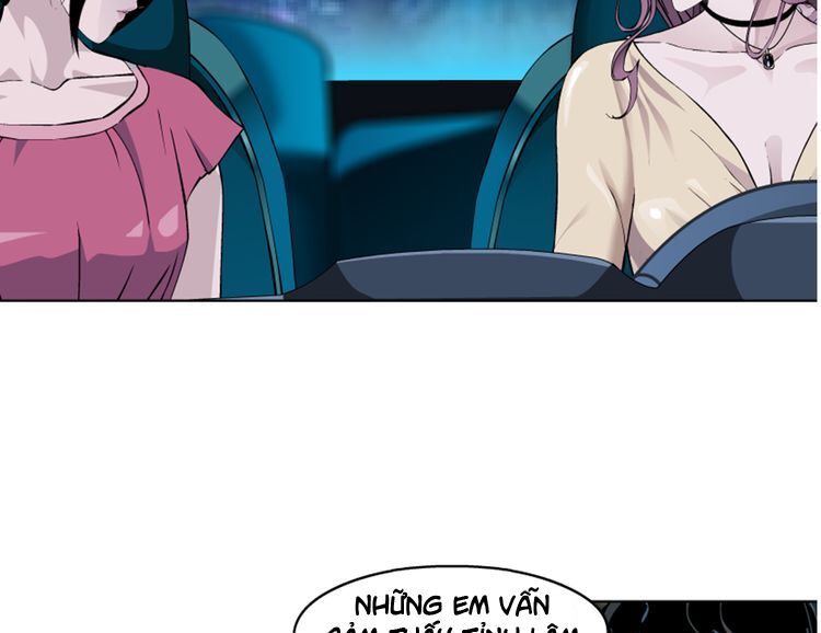 câu lạc bộ ngoại tình chapter 33 49