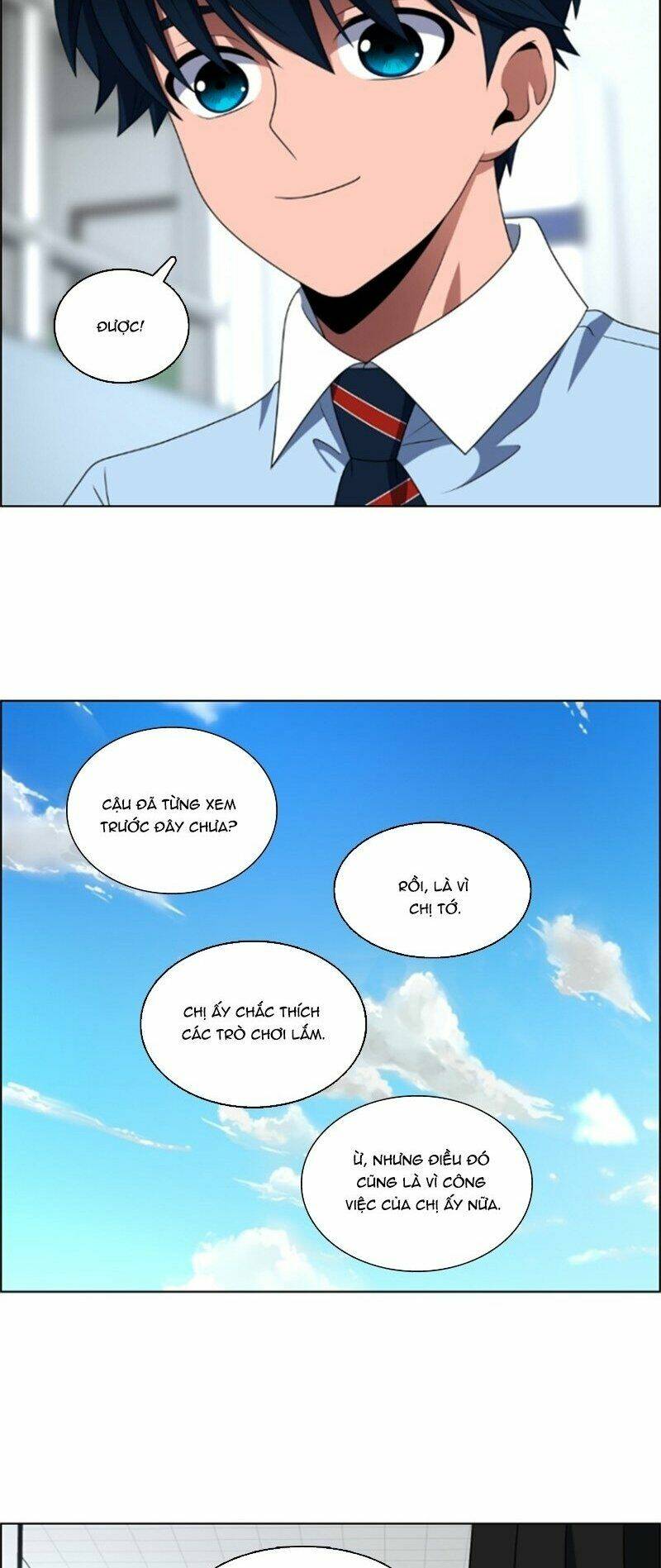 no scope chapter 60 39