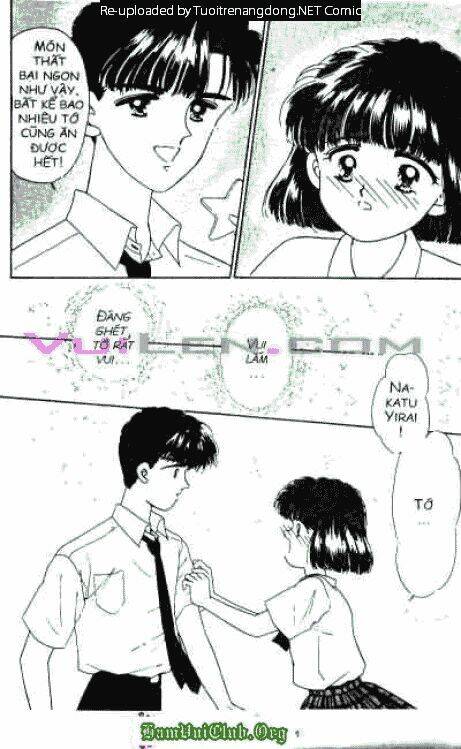 cánh thiên nga chapter 23 72