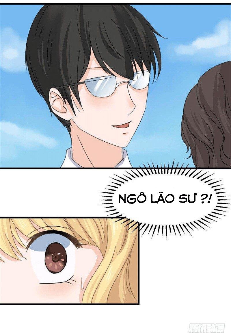 mặt nạ mất kiểm soát chapter 5 17