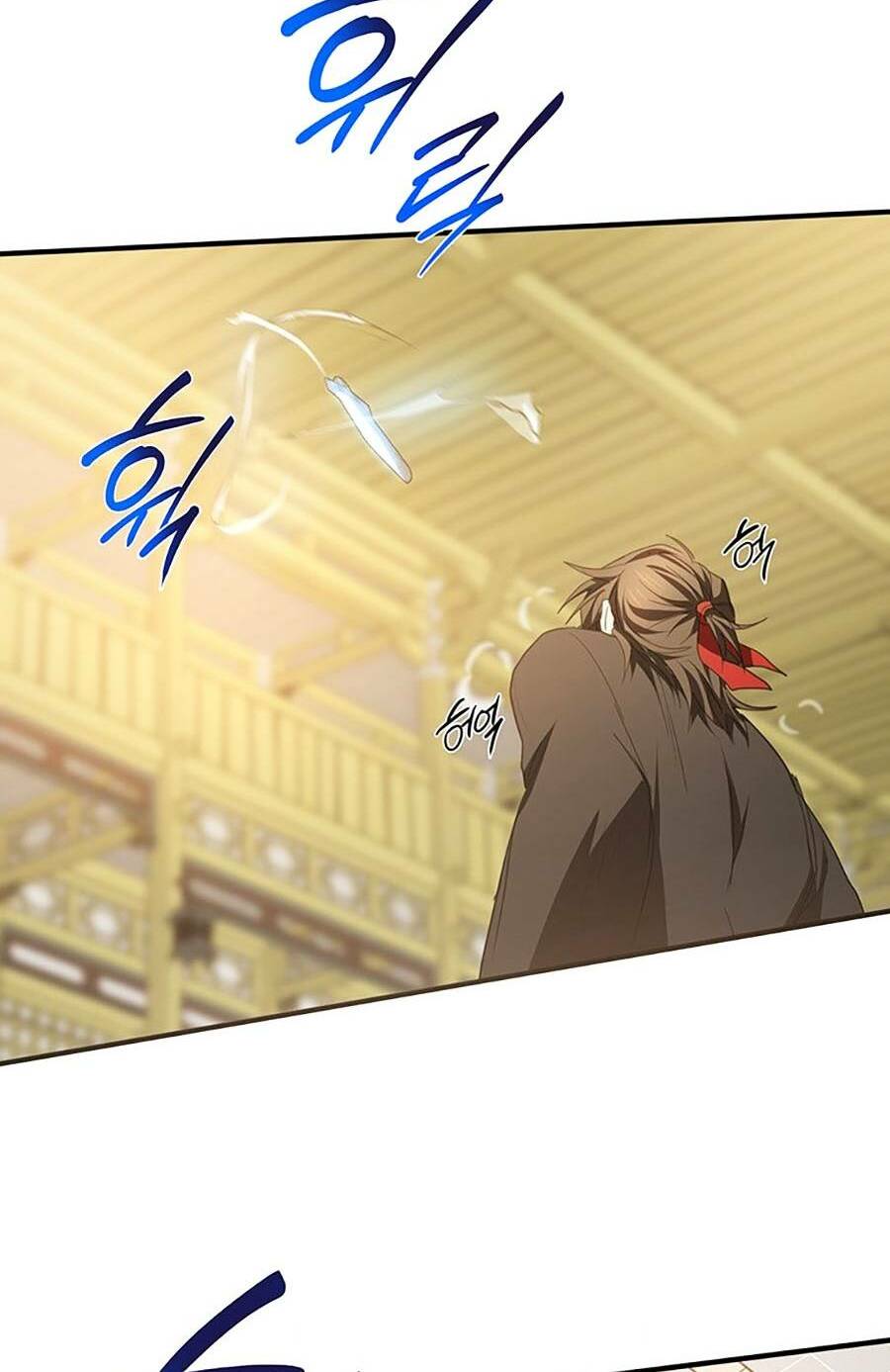 võ đang kỳ hiệp chapter 77 3