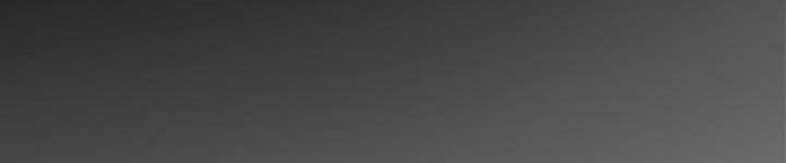 giết chết ác nữ phản diện chapter 58.1 559