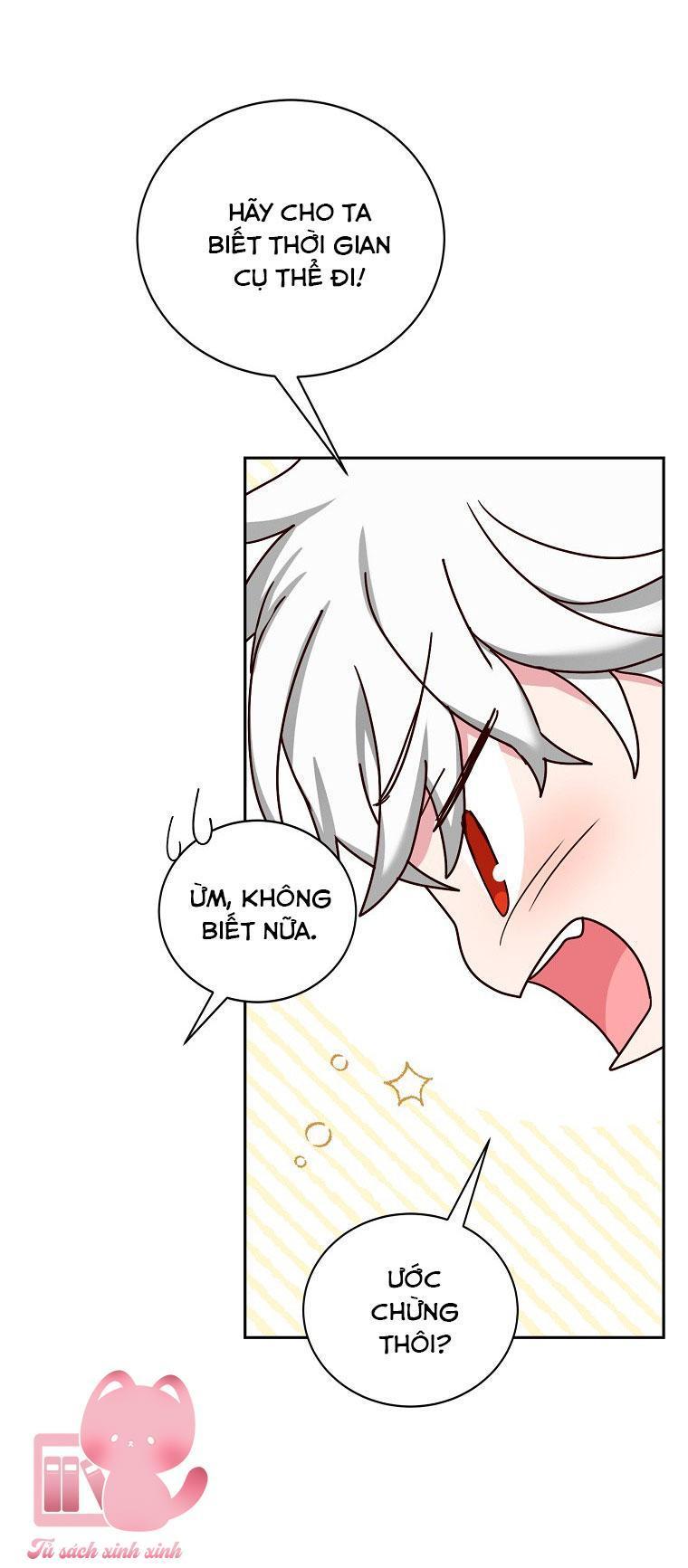 thế thì ta cứ trở thành kẻ ác thôi chapter 51 34