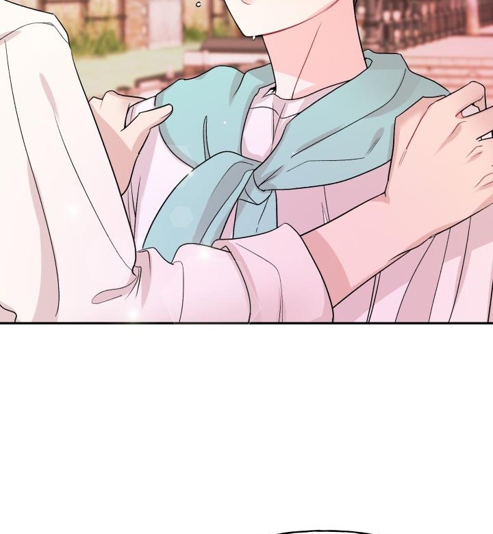 xác suất tình yêu chapter 58 58