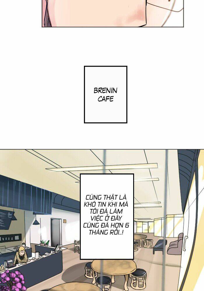 psycho love contract chapter 1 17