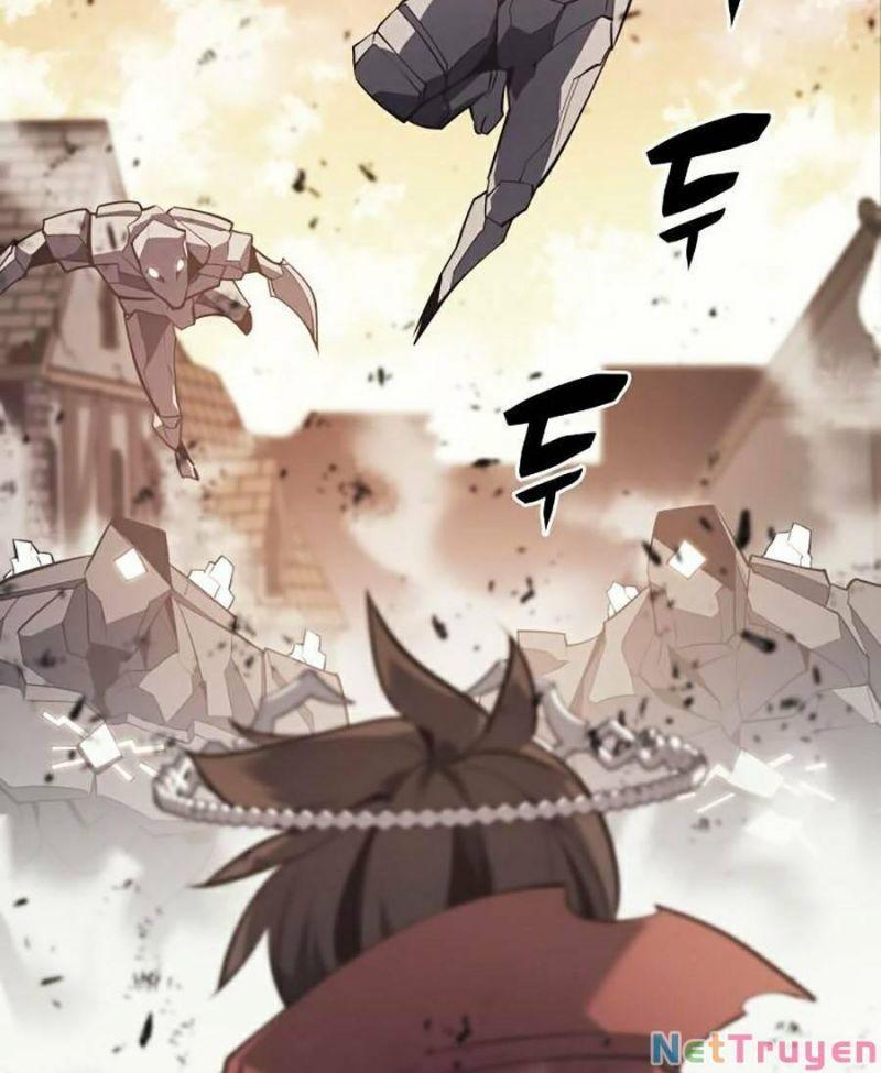 vượt qua giới hạn chapter 105 60