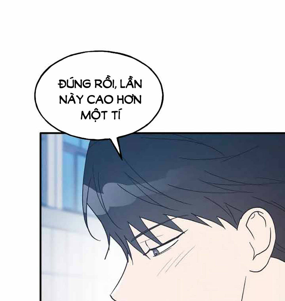 quy luật làm bạn với con trai chapter 36.1 9